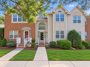 112 Richmond Ct N, Holmdel, NJ 07733