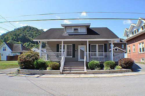 1st image of 106 Williamson St