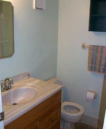 5th image of 267 Bruckner Ave