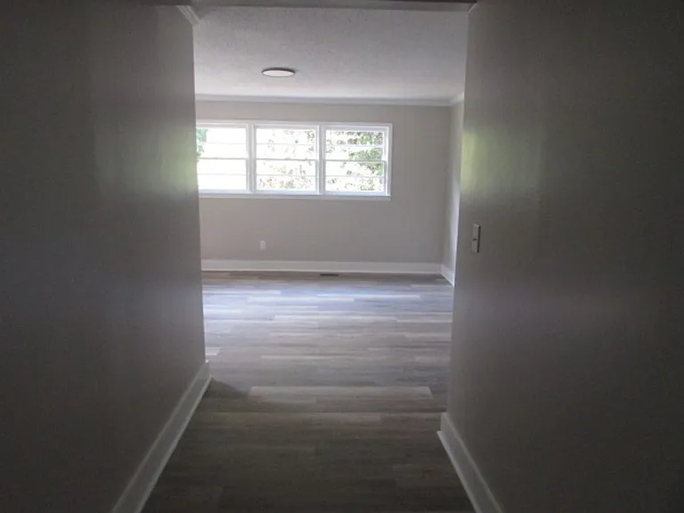 5855 Cane Savannah Rd — Photo 15