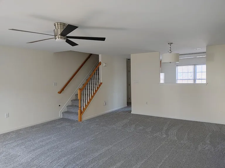 31 Fiser Ln — Photo 14