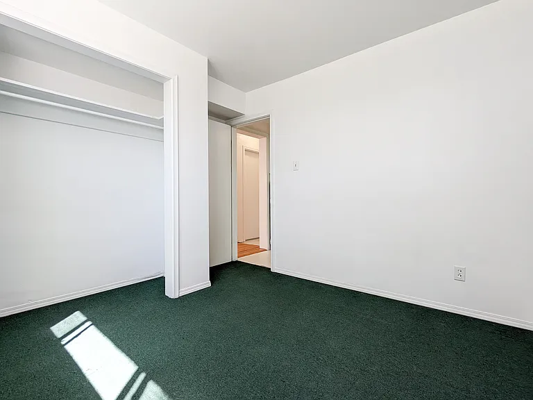 9715 104th St NW — Photo 5