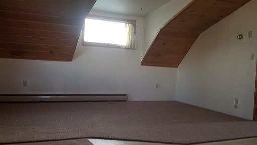 3rd image of 1513 Ernest Ave APT 9A