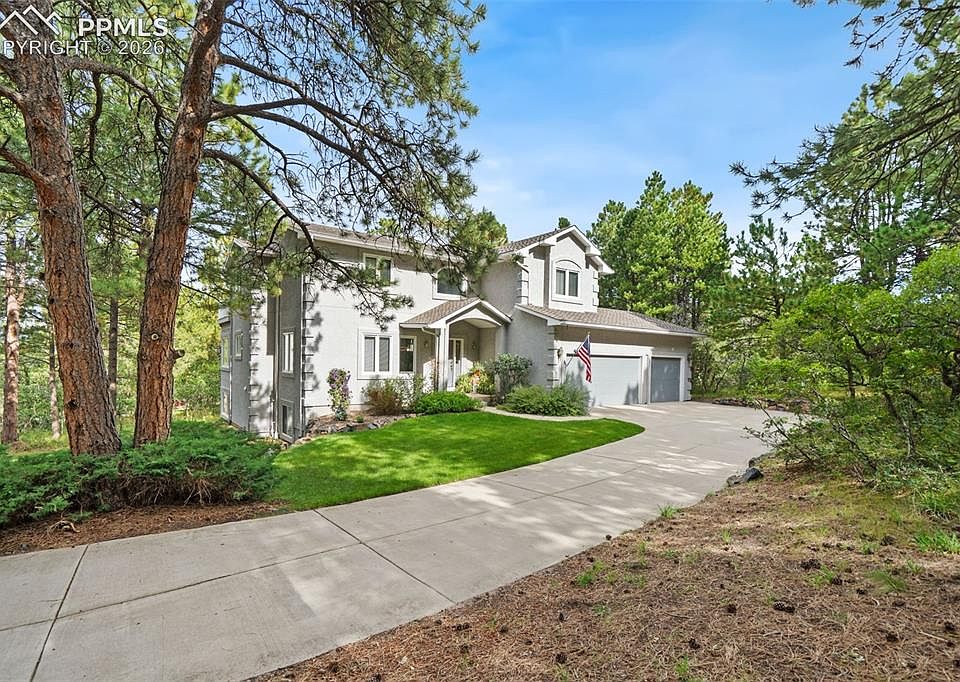 1st image of 1380 Old Antlers Way