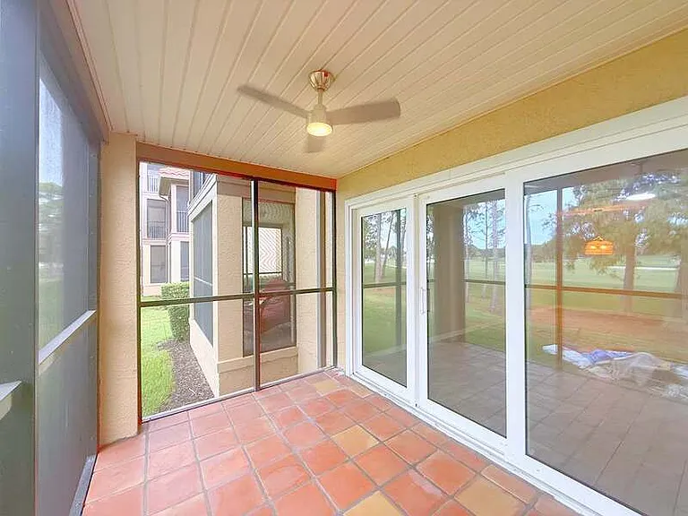 2400 Feather Sound Dr #417 — Photo 24