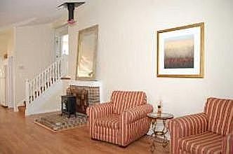 2nd image of 429 Blackhawk Ave