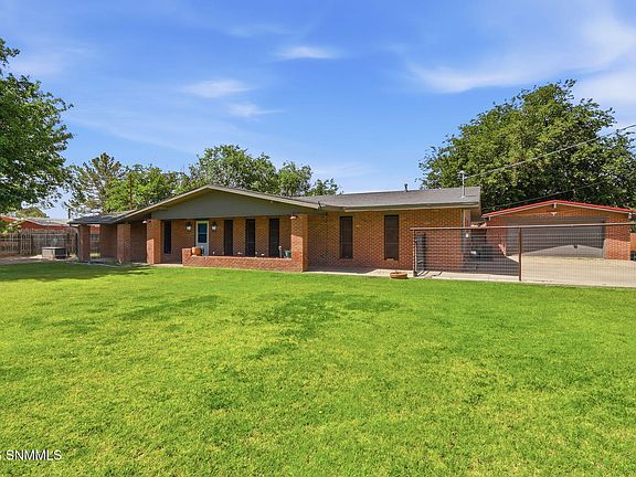 2nd image of 5033 Northwind Rd