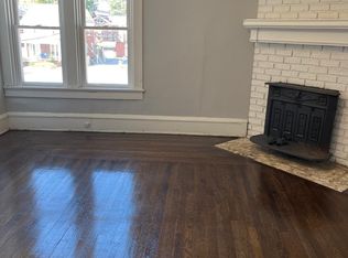 2205 Washington St E #1, Charleston, WV 25311