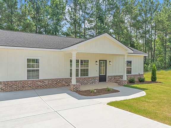 3rd image of 3615 Pebble Creek Drive