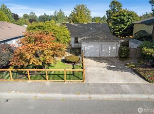 27836 129th Pl SE, Kent, WA 98030