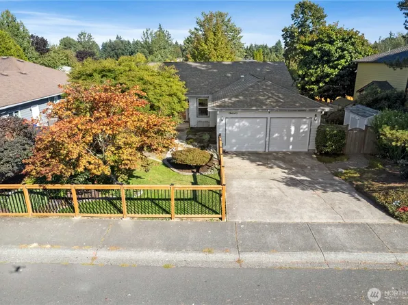 27836 129th Place SE, Kent, WA 98030