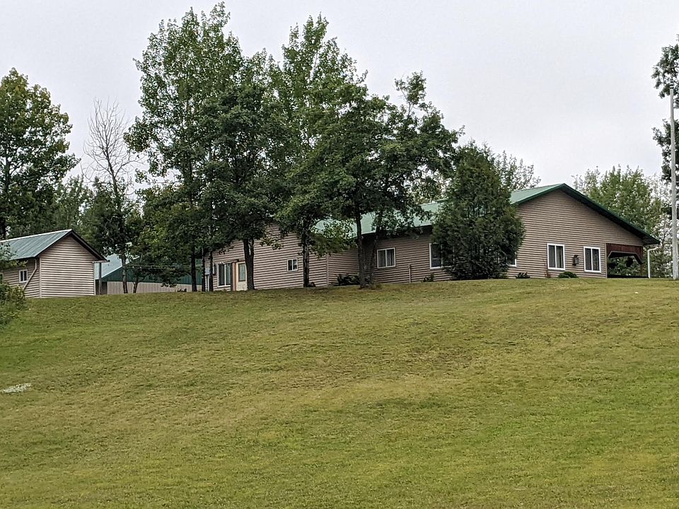 28853 Junco Dr, Nevis, MN 56467 MLS 6262776 Zillow
