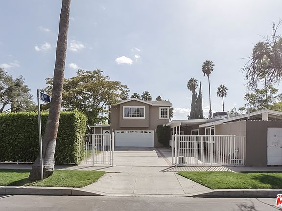 4th image of 7527 Lurline Ave