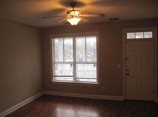 836 E Anderson St UNIT B, Savannah, GA 31401