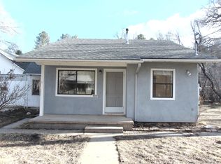 839 Hope St, Prescott, AZ 86303