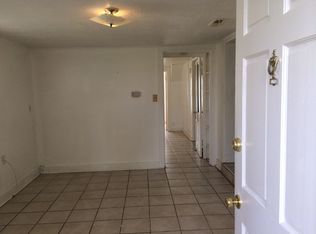 6 Ryan St #B, Festus, MO 63028