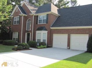 115 Kingsworth Way, Roswell, GA 30076