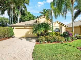 3949 Palladium View Dr, Boynton Beach, FL 33436