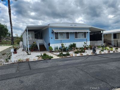 1700 S State St #77, Hemet, CA, 92543
