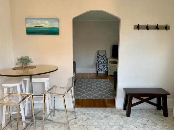 93 South St Floor 2, Plymouth, MA 02360