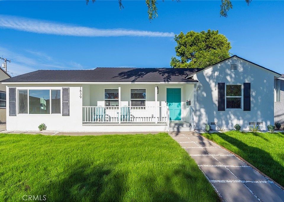 1st image of 1839 Reynosa Dr