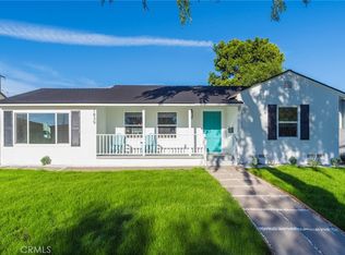 1839 Reynosa Dr, Torrance, CA 90501