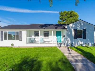 1839 Reynosa Dr, Torrance, CA, 90501