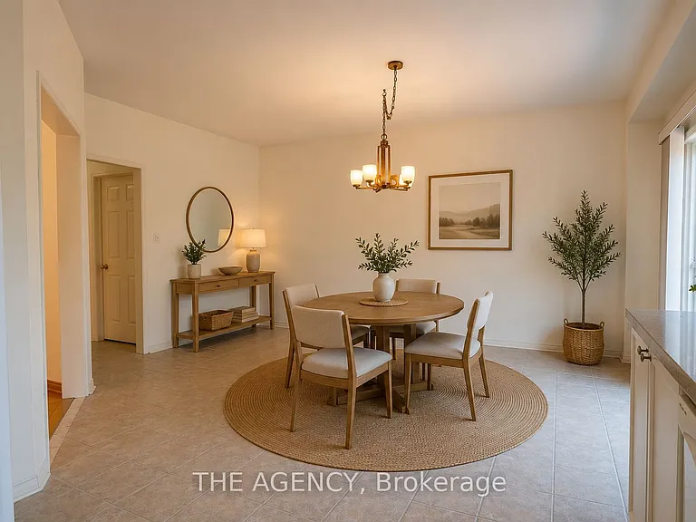 45 Silvervalley Dr #UPPER — Photo 10