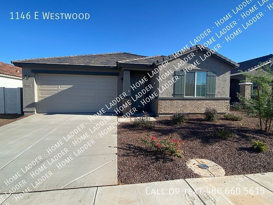1st image of 1146 E Westwood Dr
