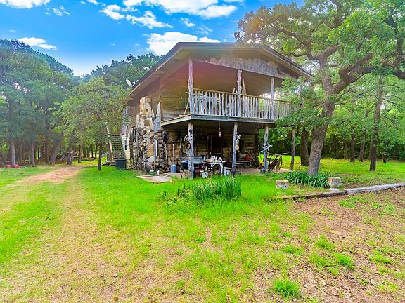 3rd image of 2429 County Road 427a