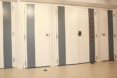 Rented by Rennit Inc.