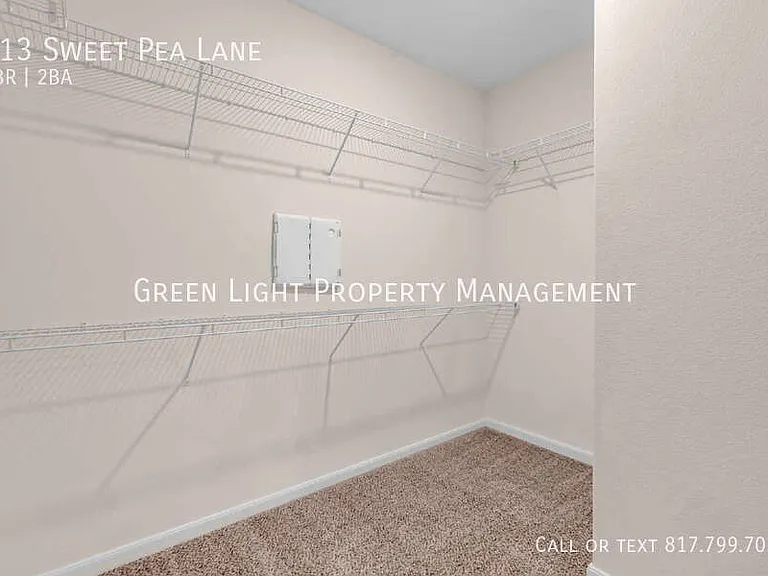 313 Sweet Pea Ln — Photo 27
