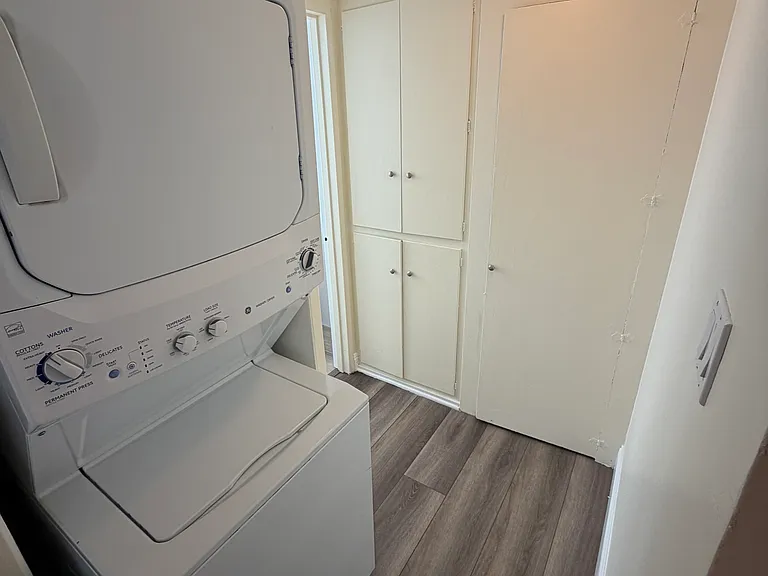 6979 Palm Ct #104-A — Photo 3