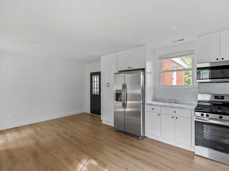 1650 Westhill Rd — Photo 8