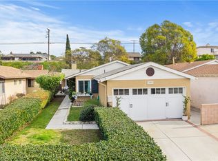 308 N Prospect Ave, Redondo Beach, CA 90277