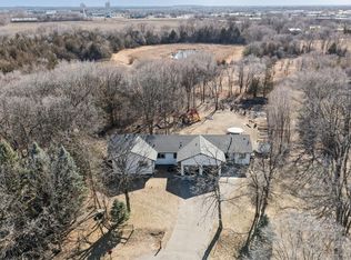 20264 180th Ct NW, Big Lake, MN 55309