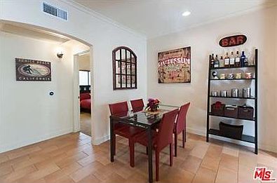 4th image of 3261 Sawtelle Blvd APT 103