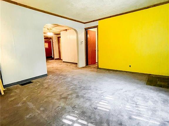 3rd image of 7207 Bales Ave