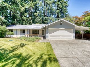 5835 Colby Ct, Lake Oswego, OR 97035