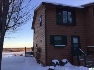 34405 Port Superior Rd #812, Bayfield, WI 54814