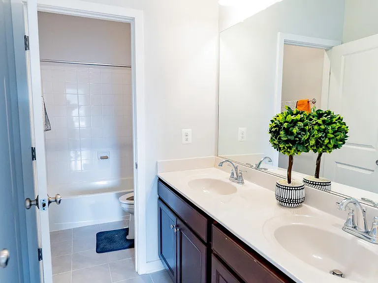 41914 Spring Air Dr — Photo 59
