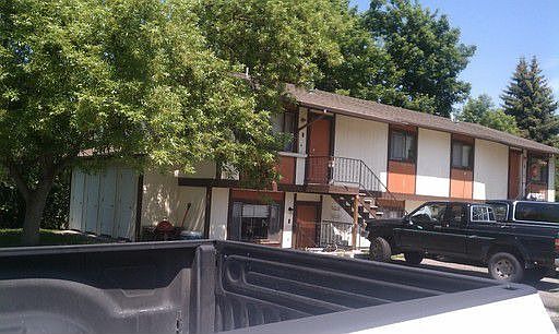 1st image of 1313 Schilling St APT 3