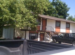 1313 Schilling St APT 3, Missoula, MT 59801