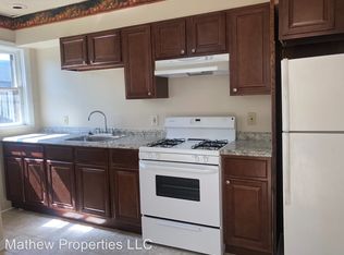 474 New Dorwart St, Lancaster, PA 17603