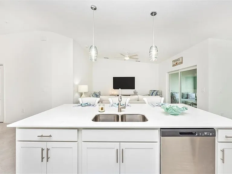 17470 Opal Sand Dr #205 — Photo 15