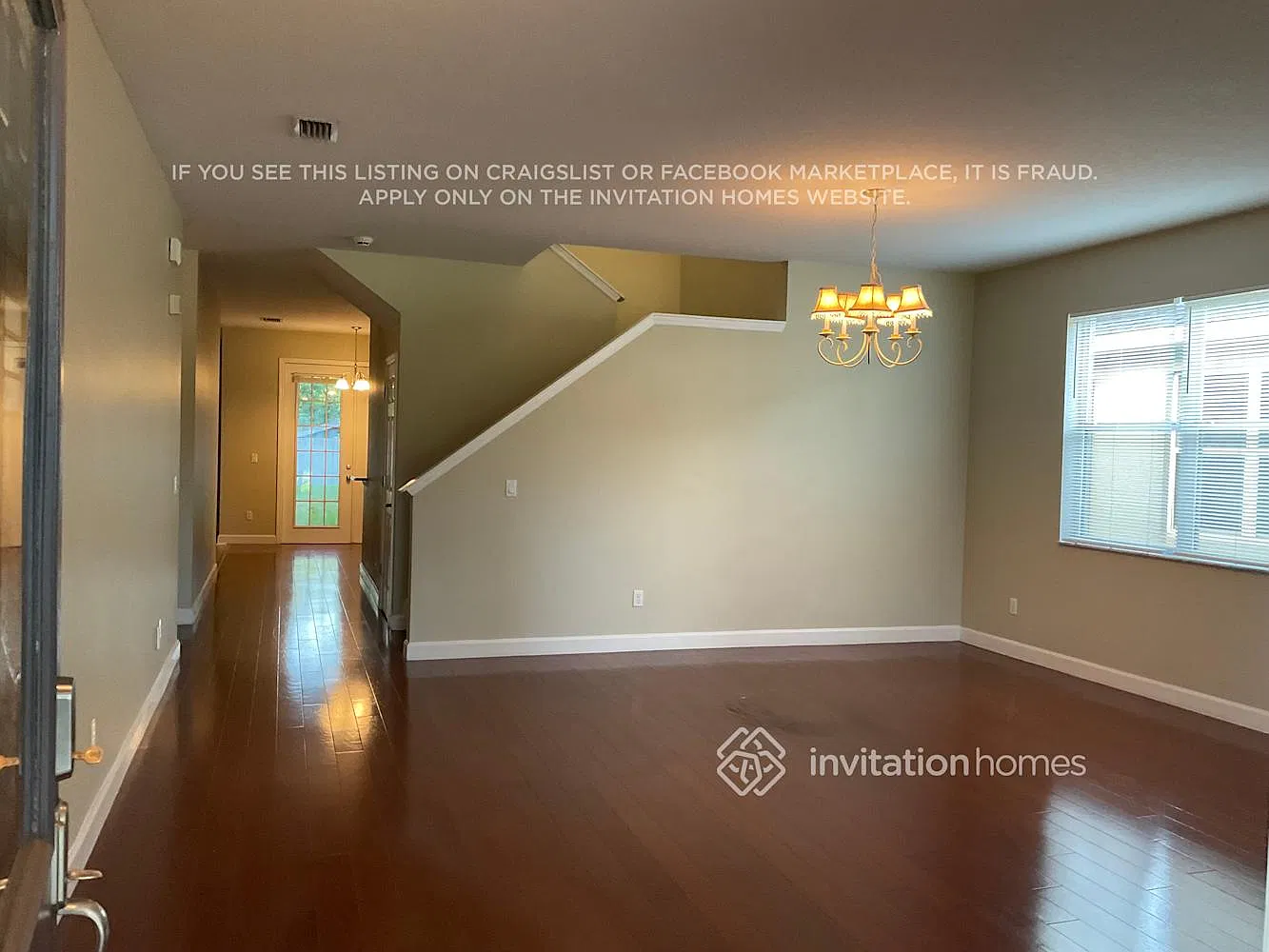 680 Legacy Park Dr Casselberry, FL 32707 — Photo 4