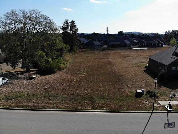 4th image of 230 Oak Branch Dr