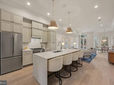 1335 11th St NW #202, Washington, DC, 20001