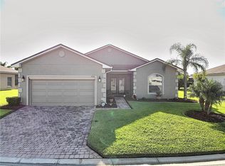 4068 Sable Loop Dr, Lake Wales, FL 33859