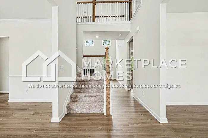 57 Hampton Ridge Way — Photo 7